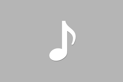Carnatic Classical Music