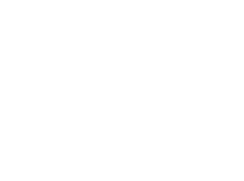 M Jayachandran Music Zone