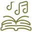 Carnatic Classical Music